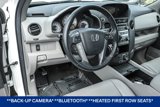 Used 2013 Honda Pilot EX-L image 4