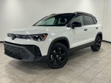 New 2025 Volkswagen Taos SE image 3