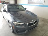 Used 2014 BMW 228i Coupe image 3