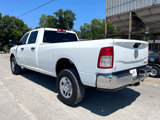 Used 2022 RAM 2500 Tradesman w/ Chrome Appearance Group image 3