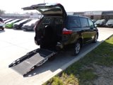 Used 2019 Toyota Sienna L image 3