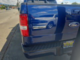 Used 2008 Ford F150 FX4 image 5