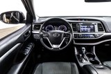 Used 2019 Toyota Highlander Plus image 5