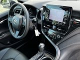 Used 2023 Toyota Camry SE image 5