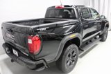 New 2025 GMC Canyon Elevation w/ Convenience Package image 2