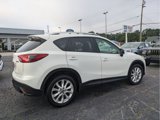 Used 2015 MAZDA CX-5 Grand Touring image 6