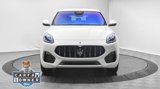 Used 2024 Maserati Grecale GT image 2