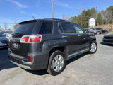 Used 2017 GMC Terrain Denali image 3
