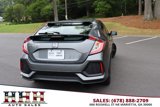Used 2018 Honda Civic EX image 6