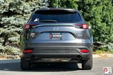 Used 2021 MAZDA CX-9 Touring image 5