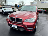 Used 2013 BMW X5 xDrive35i image 3