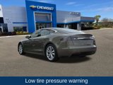 Used 2016 Tesla Model S 75D image 5