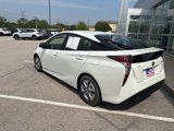 Used 2018 Toyota Prius Two image 3