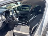 Used 2020 Nissan Versa SV image 5