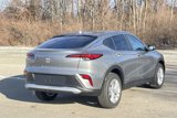 New 2025 Buick Envista Preferred w/ Convenience I Package image 3