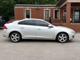 Used 2012 Volvo S60 T5 image 6