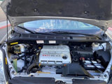 Used 2004 Toyota Sienna XLE image 5