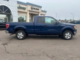 Used 2012 Ford F150 XLT w/ XLT Convenience Pkg image 2