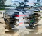 New 2025 Buick Envista Sport Touring w/ Convenience I Package image 5