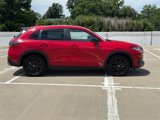 Certified 2025 Honda HR-V Sport image 2