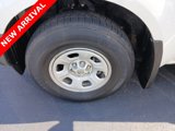Used 2019 Nissan Frontier S image 5