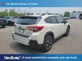 Used 2019 Subaru Crosstrek 2.0i Premium image 5