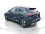 New 2025 Mercedes-Benz GLA 250 image 3