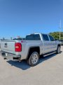Used 2016 GMC Sierra 1500 SLE w/ Suspension Package, Off-Road image 4