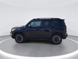 Used 2023 Jeep Renegade Trailhawk image 5