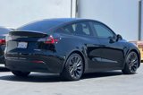 Used 2021 Tesla Model Y Performance image 5