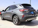 Used 2022 Ford Escape SEL image 3
