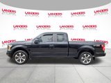 Used 2019 Ford F150 XL w/ Equipment Group 101A Mid image 6