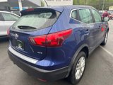 Used 2019 Nissan Rogue Sport S w/ Appearance Package image 5