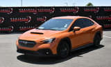 Used 2022 Subaru WRX Premium image 3
