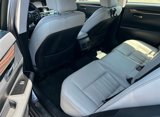 Used 2016 Lexus ES 300h image 6