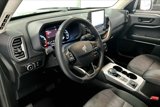 Used 2022 Ford Bronco Sport Big Bend w/ Convenience Package image 2