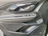 New 2024 GMC Terrain AT4 w/ Infotainment Package II image 5