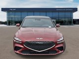 New 2025 Genesis G70 2.5T w/ Sport Prestige Package image 6