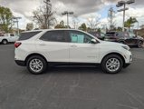 Used 2022 Chevrolet Equinox LT image 4