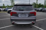 Used 2017 Honda Pilot Touring image 4