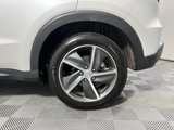 Certified 2021 Honda HR-V EX-L image 6