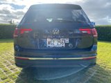 Used 2022 Volkswagen Tiguan S image 6