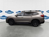 Used 2019 Subaru Ascent Limited image 5