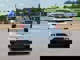 New 2025 Hyundai Venue SEL image 6