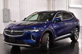 Used 2023 Buick Envision Essence image 3