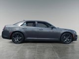 Used 2023 Chrysler 300 S image 6