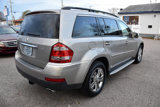 Used 2009 Mercedes-Benz GL 450 4MATIC image 6