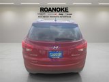Used 2011 Hyundai Tucson GLS w/ Navigation Pkg 2 image 6