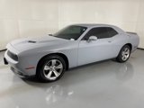 Used 2020 Dodge Challenger SXT image 4