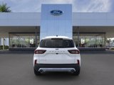 New 2025 Ford Escape Active image 5